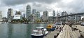 14VancouverTo LAPan03